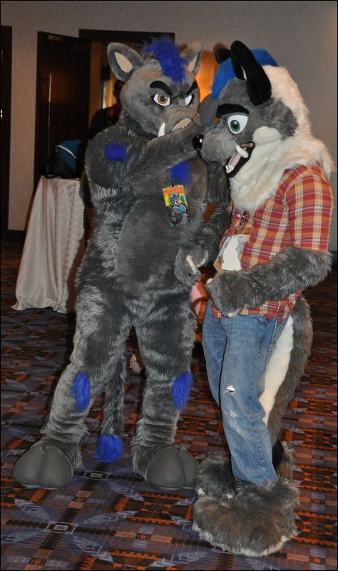 [SeanC_MFF2013_353.jpg]