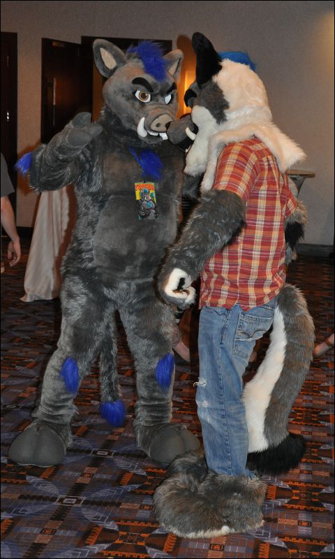 [SeanC_MFF2013_354.jpg]