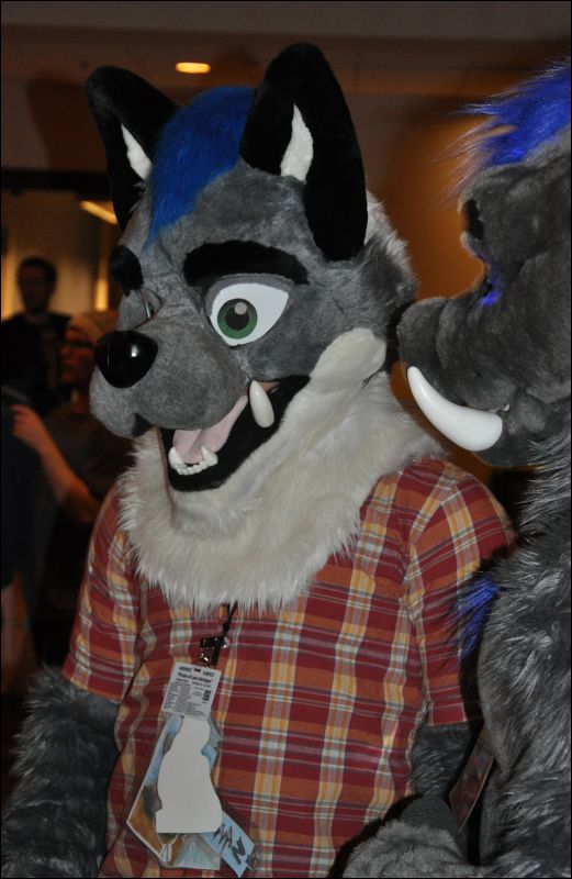 [SeanC_MFF2013_356.jpg]