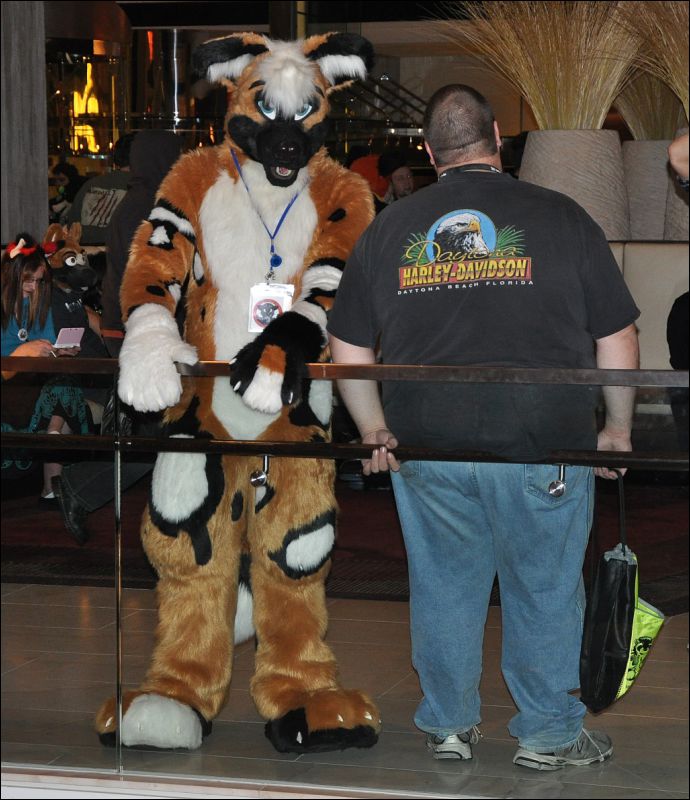 [SeanC_MFF2013_358.jpg]