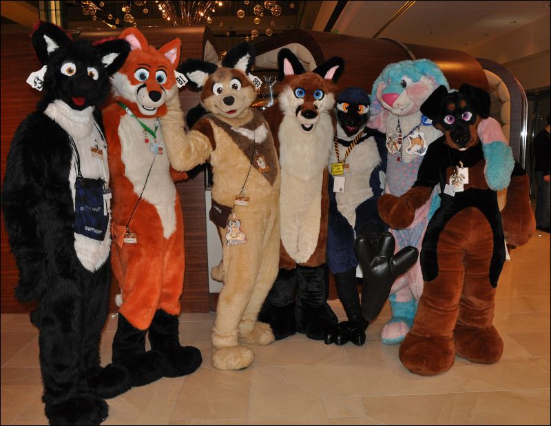 [SeanC_MFF2013_359.jpg]