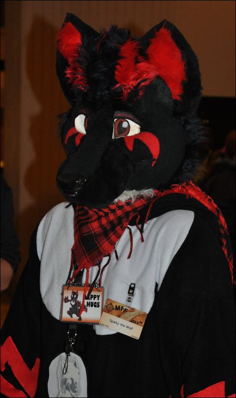 [SeanC_MFF2013_369.jpg]