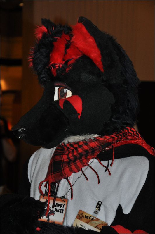 [SeanC_MFF2013_370.jpg]