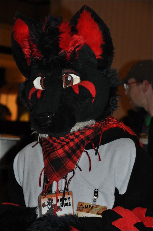 [SeanC_MFF2013_371.jpg]