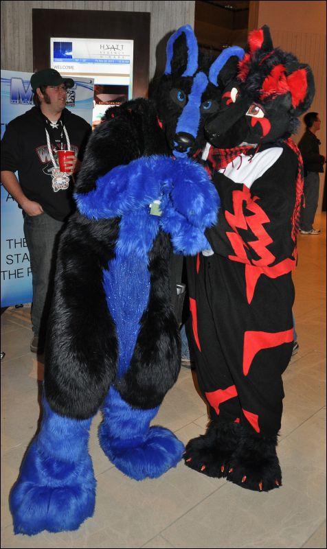 [SeanC_MFF2013_372.jpg]