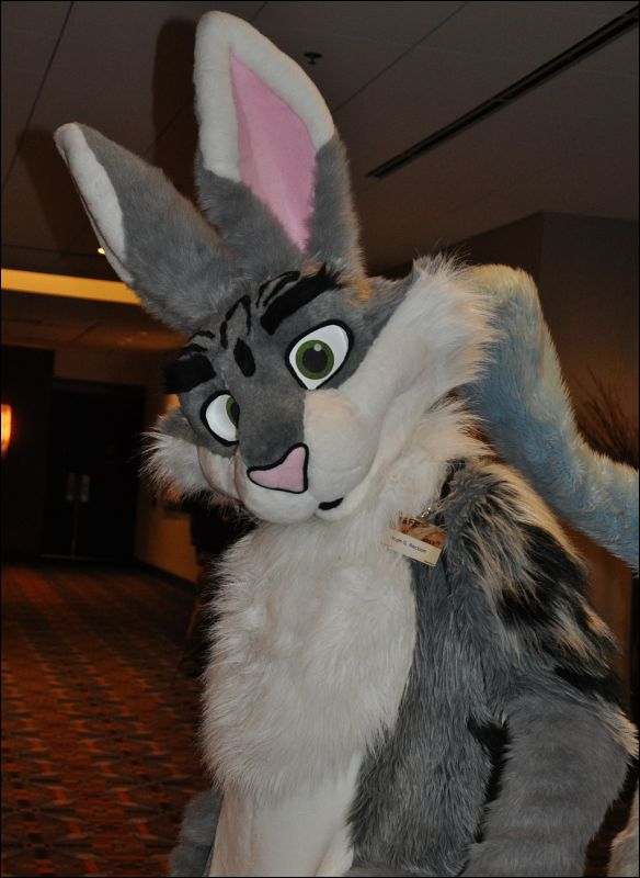 [SeanC_MFF2013_374.jpg]