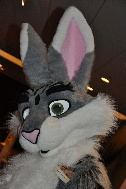 [SeanC_MFF2013_375.jpg]