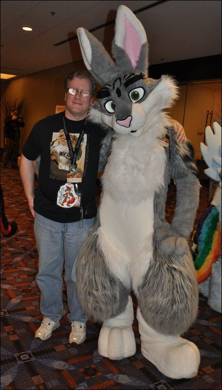 [SeanC_MFF2013_376.jpg]