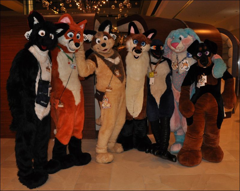 [SeanC_MFF2013_377.jpg]