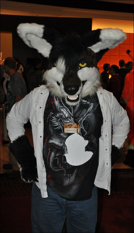 [SeanC_MFF2013_381.jpg]