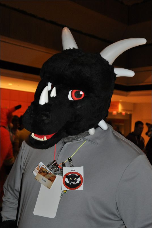 [SeanC_MFF2013_382.jpg]