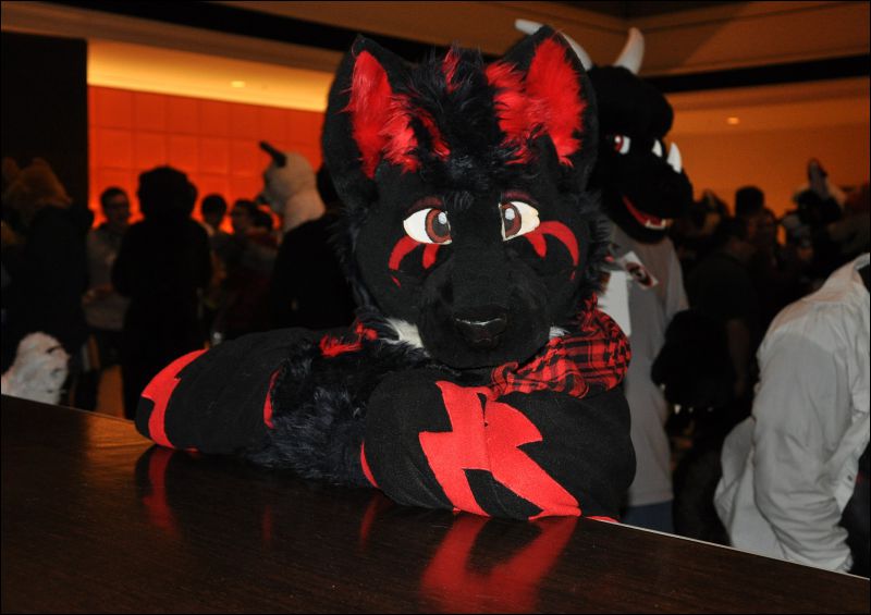 [SeanC_MFF2013_383.jpg]