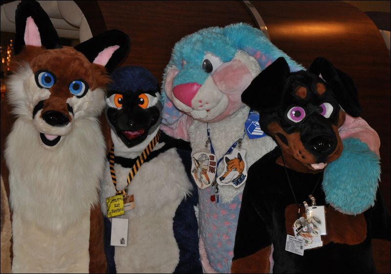 [SeanC_MFF2013_384.jpg]