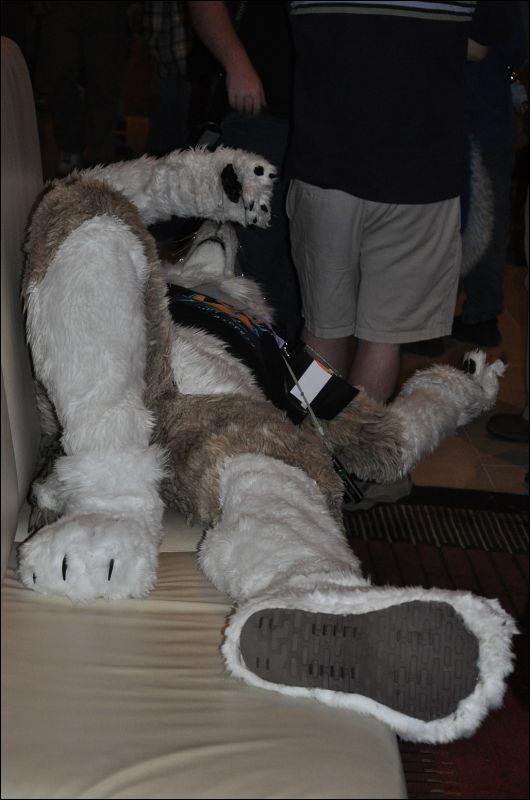 [SeanC_MFF2013_385.jpg]