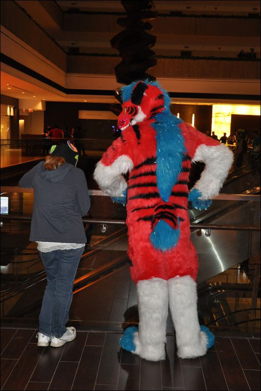 [SeanC_MFF2013_386.jpg]