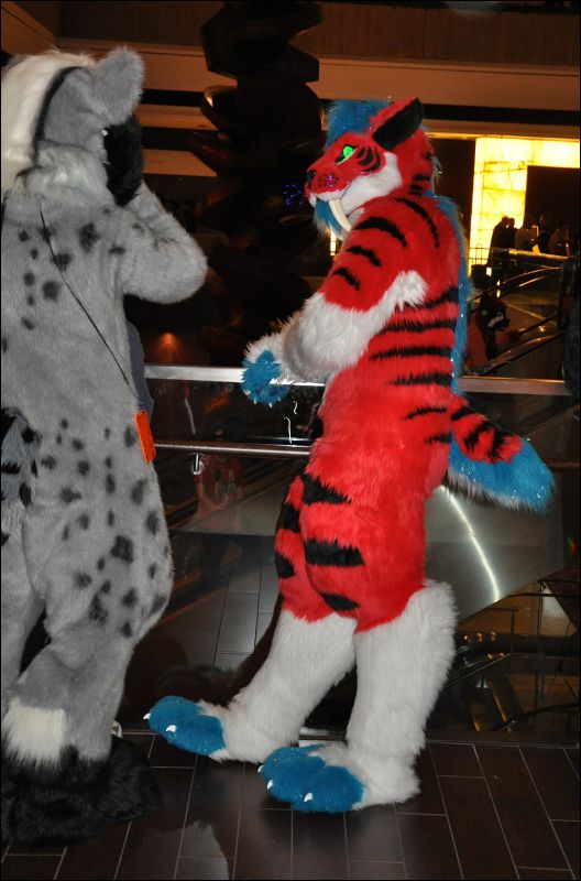 [SeanC_MFF2013_388.jpg]