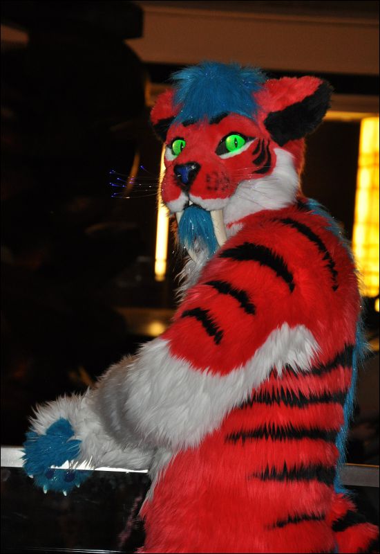 [SeanC_MFF2013_389.jpg]