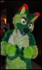 [SeanC MFF2013 390]