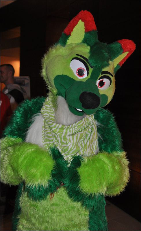 [SeanC_MFF2013_390.jpg]