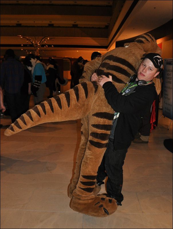 [SeanC_MFF2013_391.jpg]