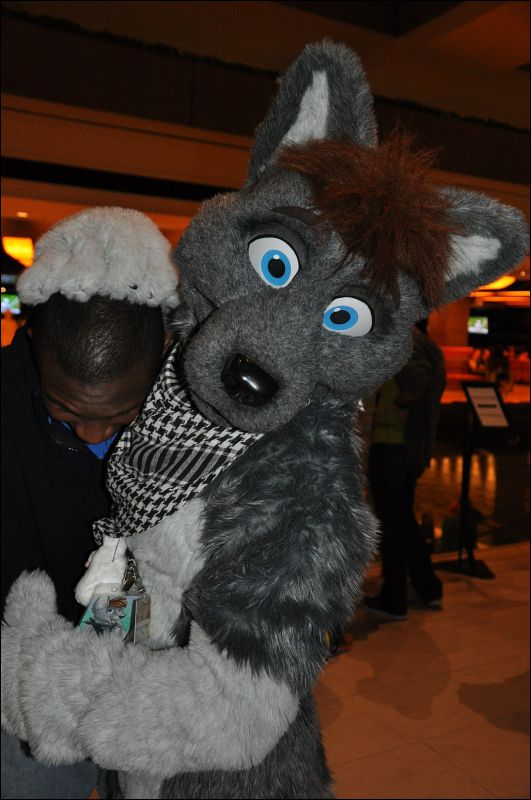 [SeanC_MFF2013_393.jpg]