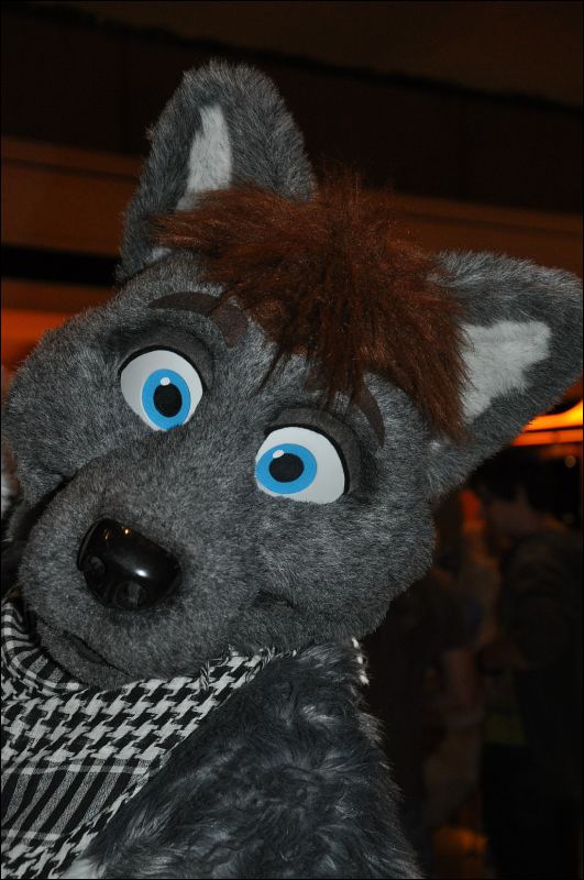 [SeanC_MFF2013_394.jpg]