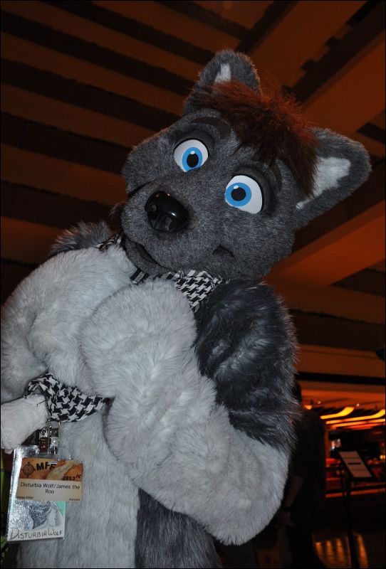 [SeanC_MFF2013_395.jpg]