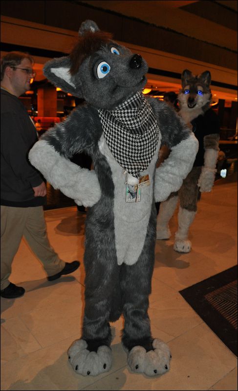 [SeanC_MFF2013_396.jpg]