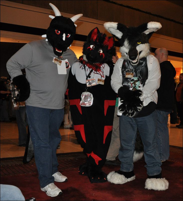 [SeanC_MFF2013_409.jpg]