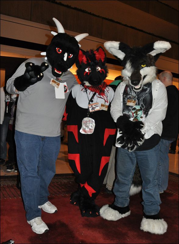 [SeanC_MFF2013_410.jpg]