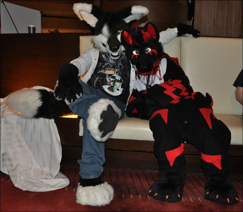 [SeanC_MFF2013_413.jpg]