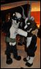 [SeanC MFF2013 416]