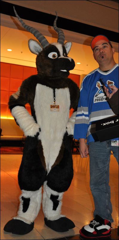 [SeanC_MFF2013_419.jpg]