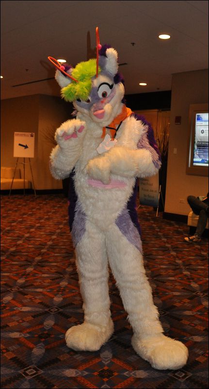 [SeanC_MFF2013_421.jpg]