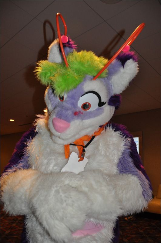 [SeanC_MFF2013_422.jpg]