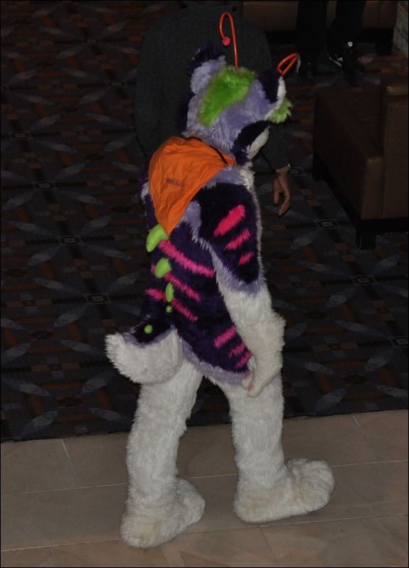 [SeanC_MFF2013_423.jpg]