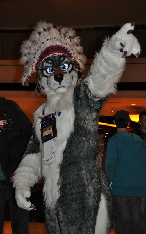 [SeanC_MFF2013_426.jpg]