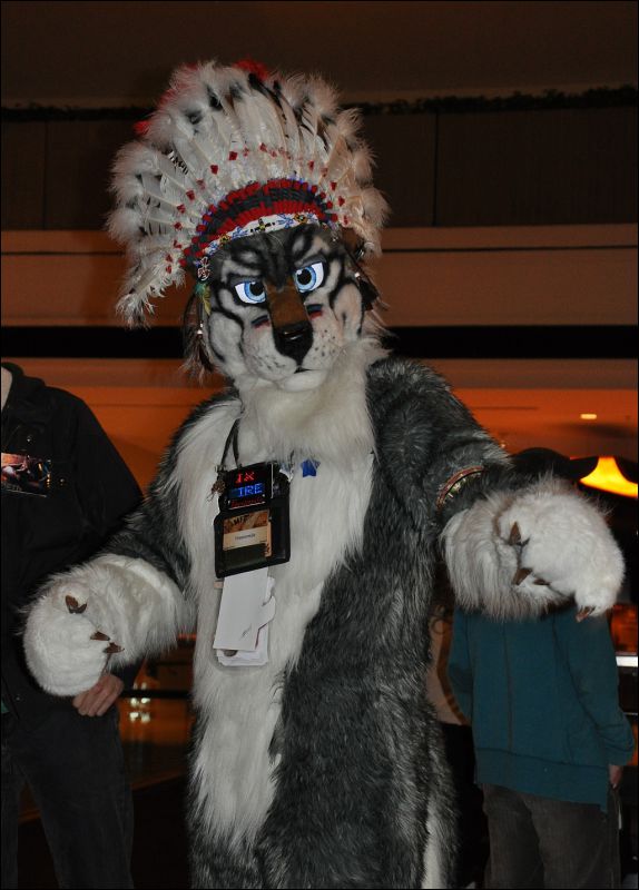 [SeanC_MFF2013_427.jpg]