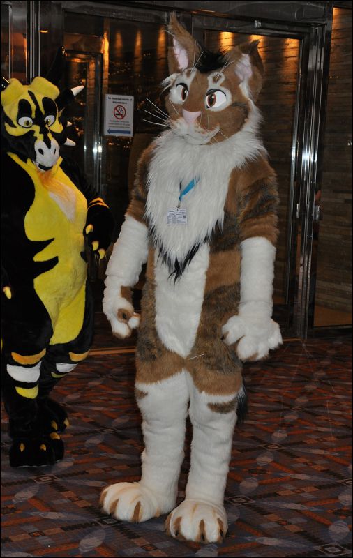 [SeanC_MFF2013_430.jpg]