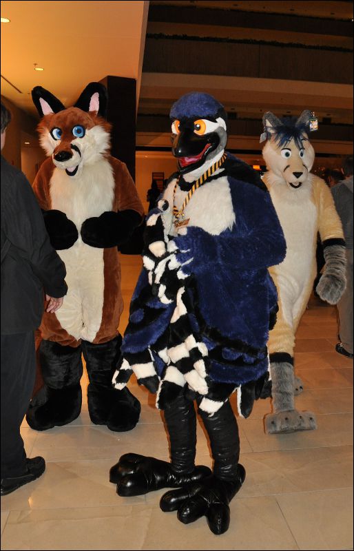 [SeanC_MFF2013_432.jpg]