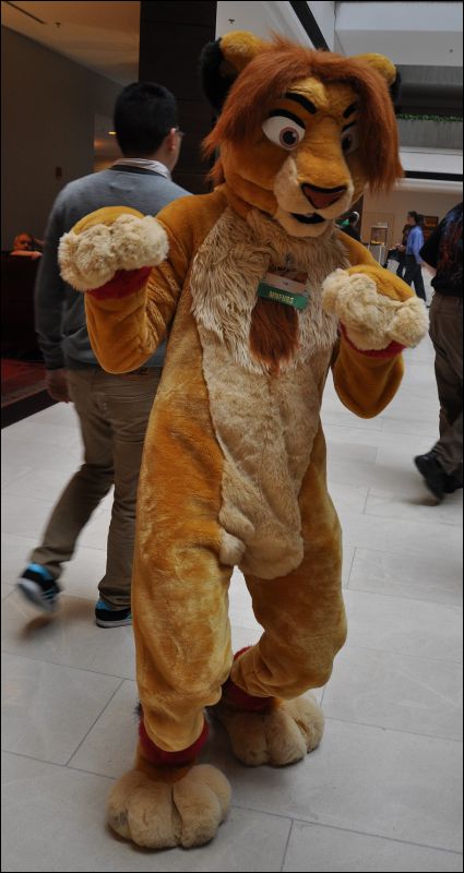 [SeanC_MFF2013_435.jpg]