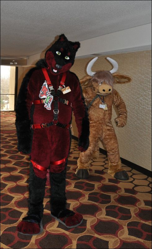 [SeanC_MFF2013_436.jpg]