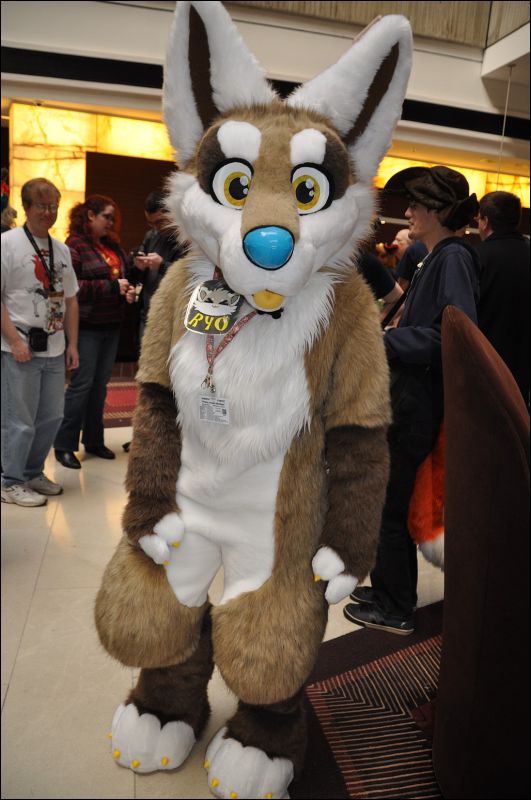 [SeanC_MFF2013_463.jpg]