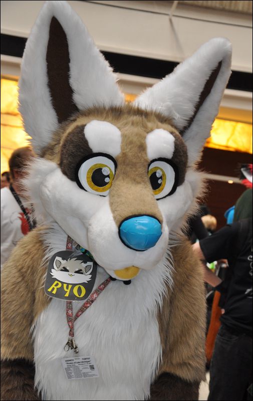 [SeanC_MFF2013_464.jpg]