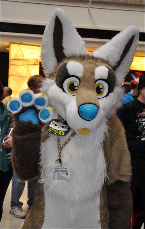 [SeanC_MFF2013_465.jpg]