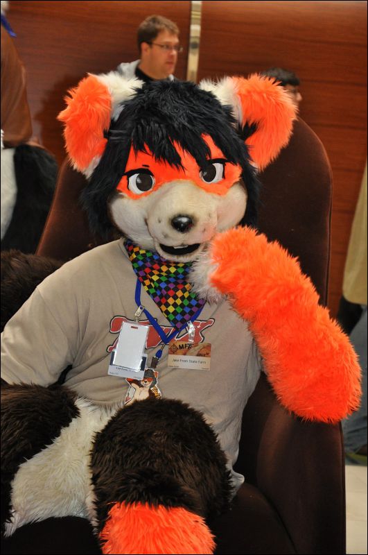 [SeanC_MFF2013_474.jpg]