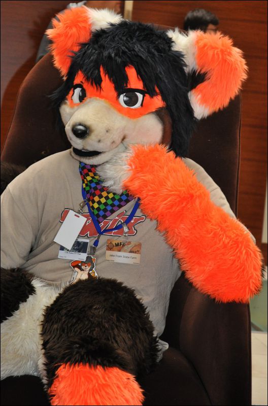 [SeanC_MFF2013_475.jpg]