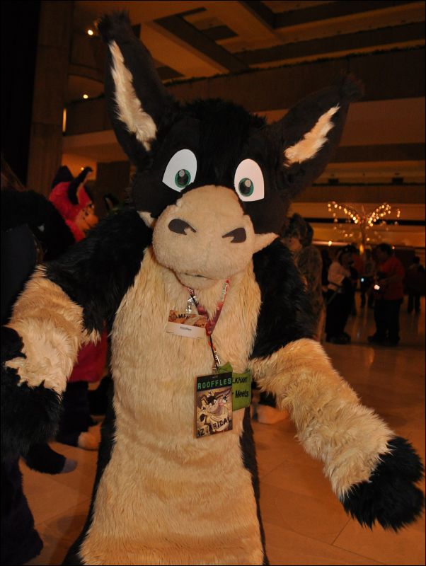 [SeanC_MFF2013_479.jpg]