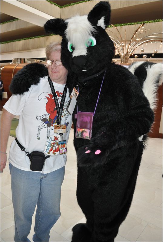 [SeanC_MFF2013_481.jpg]