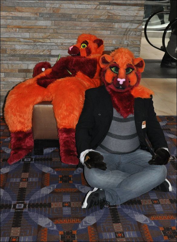 [SeanC_MFF2013_485.jpg]